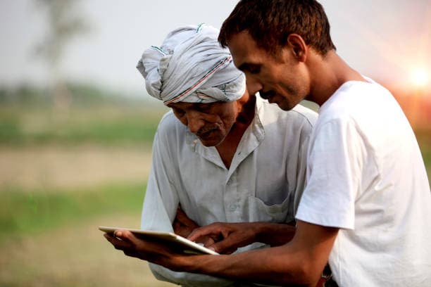 Addressing Uncertainties with Data-Driven Farming
