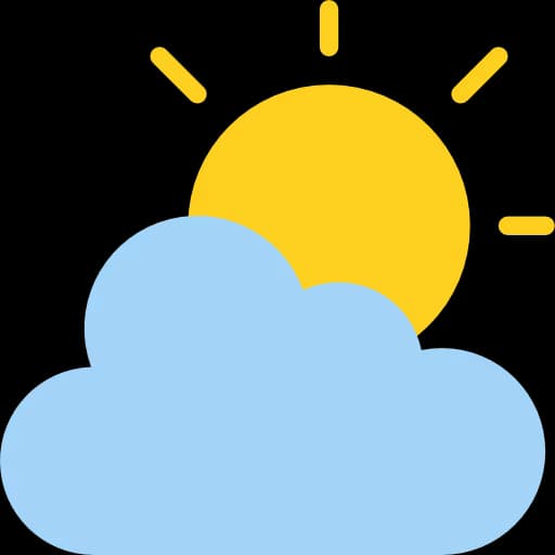 Weather