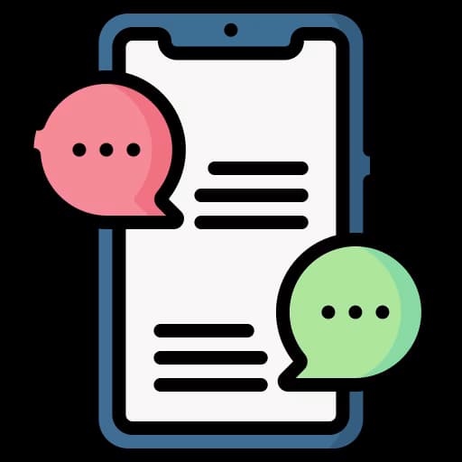 Expert-Chat