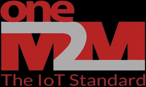 oneM2M and CDOT...
