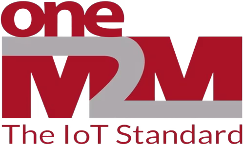 oneM2M and CDOT