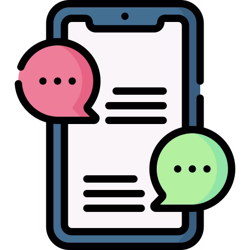 smartkheti Chat